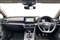 Seat Leon Image 10