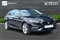 Seat Leon Image 1