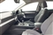Seat Leon Image 2