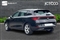 Seat Leon Image 3