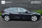 Seat Leon Image 4