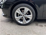 Seat Leon Image 5
