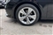 Seat Leon Image 5