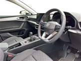 Seat Leon Image 6