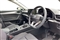 Seat Leon Image 6