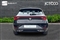 Seat Leon Image 7
