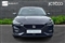 Seat Leon Image 8