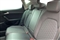 Seat Leon Image 9