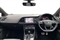 Seat Leon Image 10