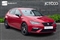 Seat Leon Image 1