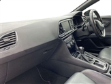 Seat Leon Image 2