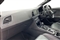 Seat Leon Image 2