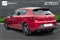 Seat Leon Image 3