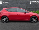 Seat Leon Image 4