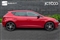 Seat Leon Image 4