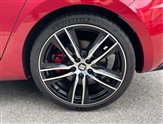 Seat Leon Image 5