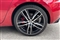 Seat Leon Image 5