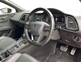 Seat Leon Image 6