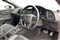 Seat Leon Image 6