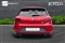Seat Leon Image 7