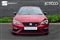 Seat Leon Image 8