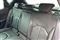 Seat Leon Image 9