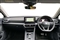 Seat Leon Image 10