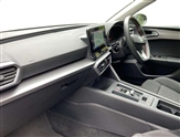 Seat Leon Image 2