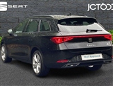 Seat Leon Image 3