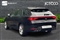 Seat Leon Image 3