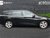 Seat Leon Image 4