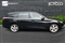 Seat Leon Image 4