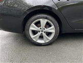 Seat Leon Image 5