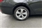 Seat Leon Image 5