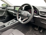 Seat Leon Image 6