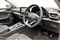 Seat Leon Image 6