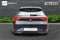 Seat Leon Image 7