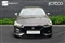 Seat Leon Image 8