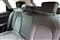 Seat Leon Image 9