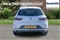 Seat Leon Image 3