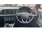 Seat Leon Image 10