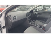 Seat Leon Image 2