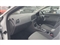 Seat Leon Image 2