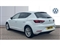 Seat Leon Image 3