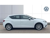 Seat Leon Image 4