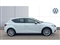Seat Leon Image 4