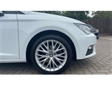 Seat Leon Image 5
