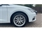 Seat Leon Image 5