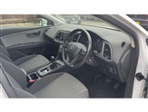Seat Leon Image 6