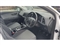 Seat Leon Image 6